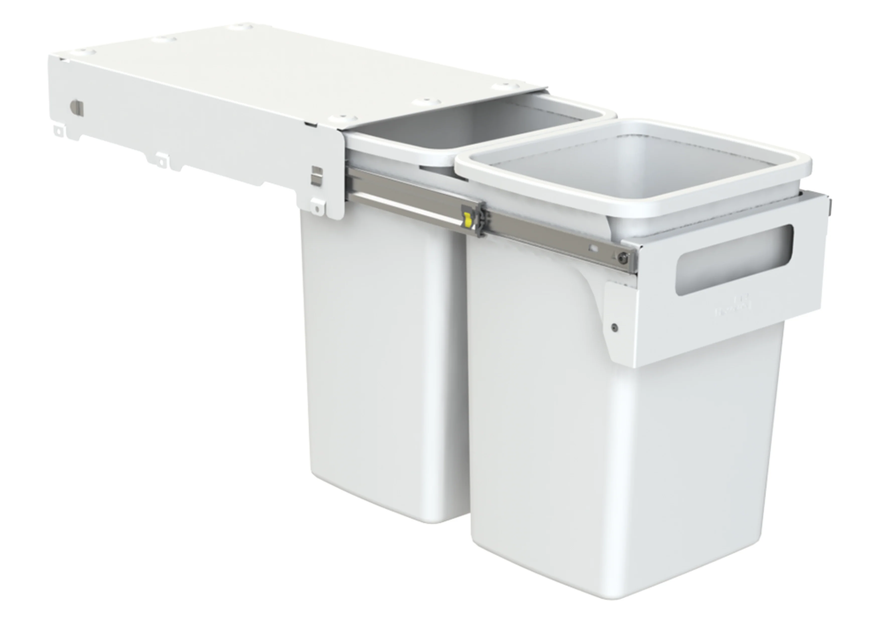 Waste Bins